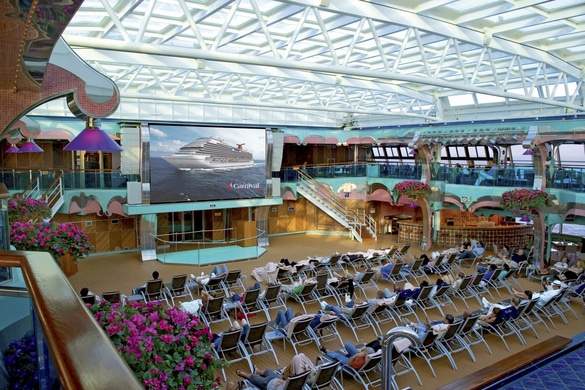 Carnival Splendor - Seaside Theatre, Credit, Rick DIaz.jpg.jpg